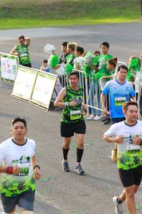 BIB: 1514
                            <button type="button" onclick="openModal(3550574)" class="btn btn-primary btn-sm float-right btn-popup" data-toggle="modal" data-target=".modal-high-quality">
                        <i class="fas fa-shopping-cart"></i> Add to Cart
                    </button>
                                            <button type="button" onclick="isThisMe(3550574, true)" class="btn btn-success btn-sm float-right btn-popup btn-isme hidden" data-toggle="tooltip" data-placement="bottom" title="นี่คือรูปของคุณใช่ไหม คลิกที่นี่เพื่อเอาเข้าอัลบั้ม">
                        <i class="fas fa-plus"></i> Add to album
                    </button>
                    <button type="button" onclick="isThisMe(3550574, false)" class="btn btn-warning btn-sm float-right btn-popup btn-isnotme hidden">
                        <i class="fas fa-ban"></i> Remove from album
                    </button>